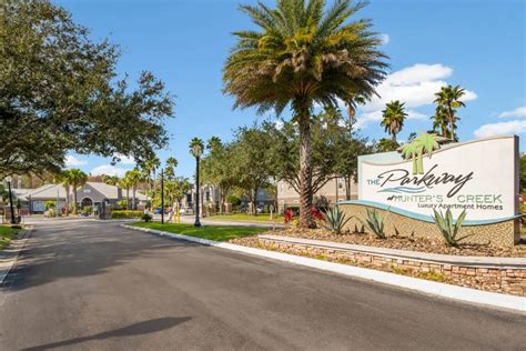 Apartments in hunters creek florida Our luxury apartments for rent in Hunters Creek, FL are located conveniently near Downtown Orlando, Orlando international Airport, and Disney’s Magic Kingdom